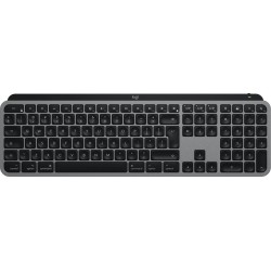 KEYBOARD WRL MX KEYS S...