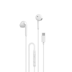 Kõrvaklapid Dudao X3C USB-C...