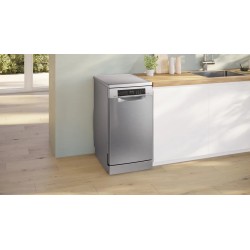 Bosch Serie 6 SPS6EMI21E...