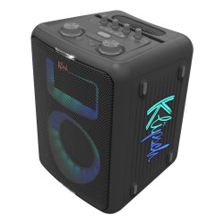 Klipsch Vegas Party speaker...