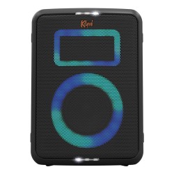 Klipsch Vegas Party speaker...
