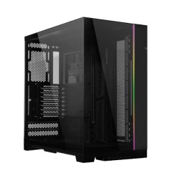 Case|LIAN LI|O11 DYNAMIC...