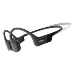 SHOKZ Openrun Mini Headset...