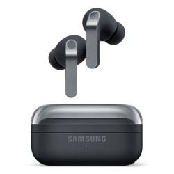 Samsung Galaxy ECOUTEURS...