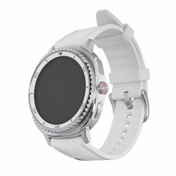 Samsung Galaxy Watch 8...