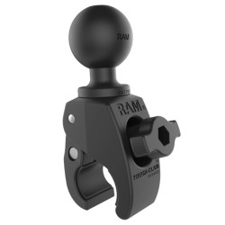 RAM MOUNT Mounting clamp...