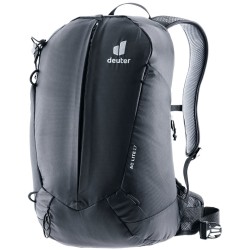 Deuter AC Lite 17 - hiking...