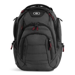 OGIO BACKPACK RENEGADE RSS...