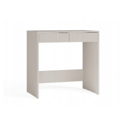 MARINA 2S SLIM Desk Colour...