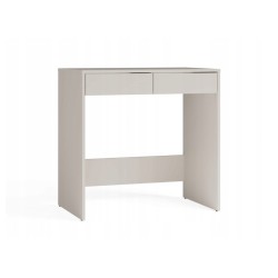 MARINA 2S Desk Colour Cashmere