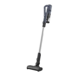 Varstolmuimeja Electrolux...