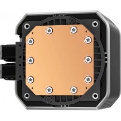 DeepCool MYSTIQUE 240...