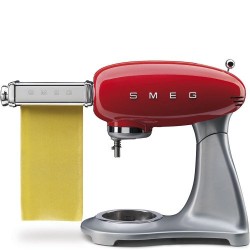 Pasta rullija 150 Smeg...