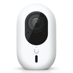 Ubiquiti Instant G6 IP...