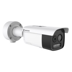 Hikvision...