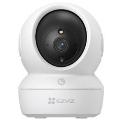 EZVIZ H6c Pro 2K camera