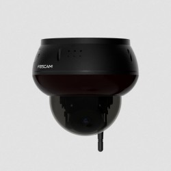 FOSCAM D8T 8MP Wi-Fi Camera...