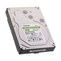 Toshiba S300 Pro...