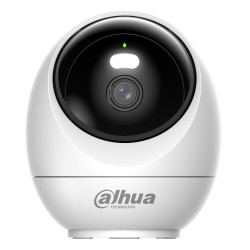 WRL CAMERA 5MP PT DOME/AI...