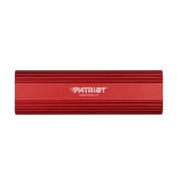 External Portable SSD...
