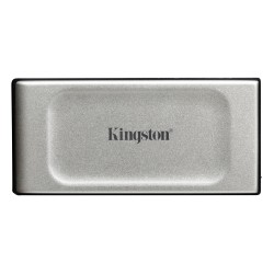 Kingston Technology 1000G...