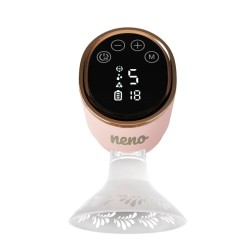 Neno Perfetto – three-phase...