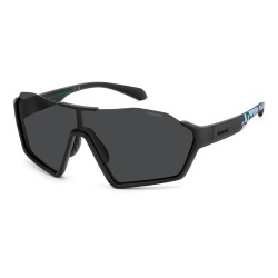 POLAROID PLD 7062/S 00399M9...