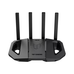 Wireless Router|ASUS|Wi-Fi...