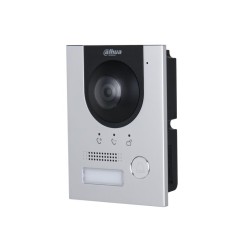 ENTRY PANEL IP...