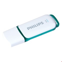 Philips USB 2.0 Flash Drive...
