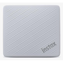 PRINTER INSTAX WIDE LINK...