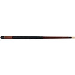 Billiard Cue Classic...