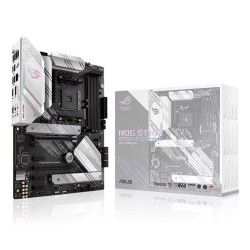 Mainboard|ASUS|AMD...