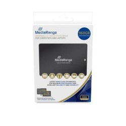 SSD|MEDIARANGE| 960...