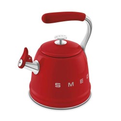 Veekeedukann Smeg, 50`ndate...