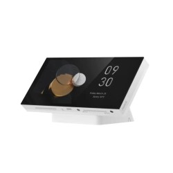SMART HOME HUB S1 PLUS...