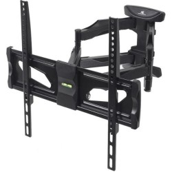 Maclean MC-781 (26-70 INCH) TV mounting frame