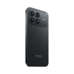 MOBILE PHONE POCO F8...