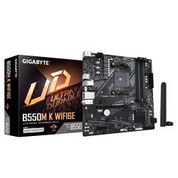 Mainboard|GIGABYTE|AMD...