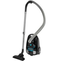 Sencor SVC 7500BK 3AAA...