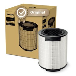 HUMIDIFIER ACC...
