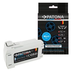 Patona Platinum DJI Air 2...