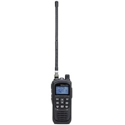 PNI Escort HP82 Handheld CB...