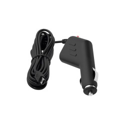BLACKBOX Video Recorder DVR...