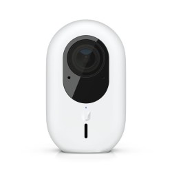 WRL CAMERA G4...