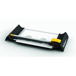 TRIMMER ELECTRON A4/5410401...