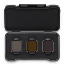 DRONE ACC ND FILTERS...