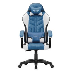 Huzaro Force 2.7 Black...