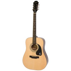 Epiphone Songmaker DR-100...