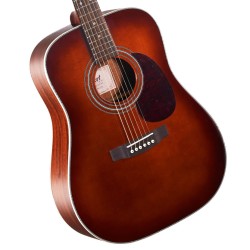Cort Earth 70 BR - Acoustic...